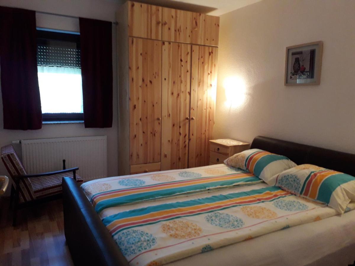 Kuca Za Odmor Panorama Lohovo * Bihać